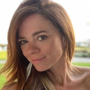 Meet your Posher, Guadaupe